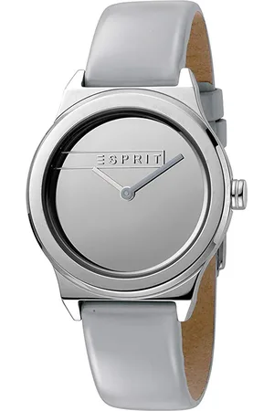 ESPRIT Watch