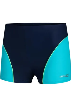 Aquaspeed Kids