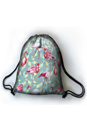 Bertoni Unisex