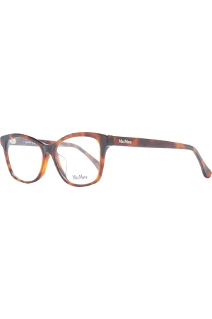 Max Mara Optical Frame