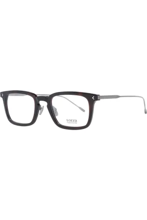 Lozza Optical Frame