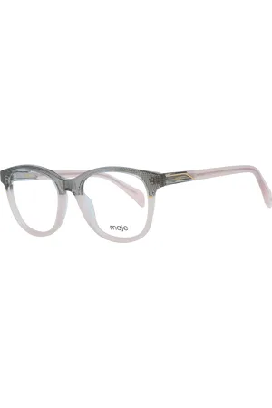 Maje Optical Frame