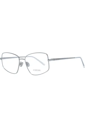 Sportmax Optical Frame