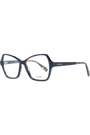 Max&Co. Optical Frame
