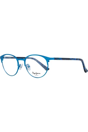 Pepe Jeans Optical Frame
