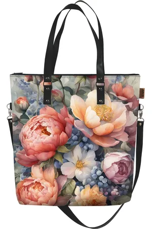 Bertoni Unisex
