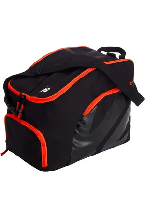 k2 Taška na brusle F.I.T. Carrier