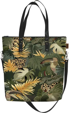 Bertoni Unisex