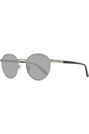 GANT Sunglasses