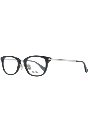 Max Mara Optical Frame