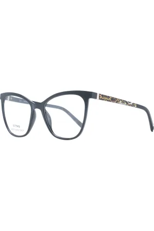 Sting Optical Frame