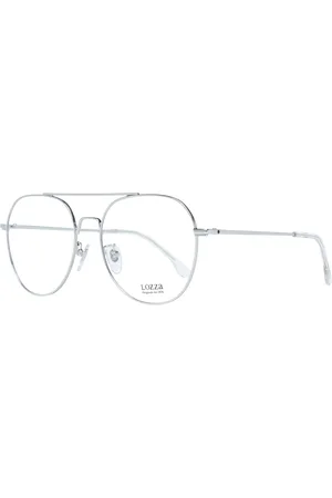 Lozza Optical Frame