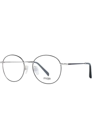 Maje Optical Frame