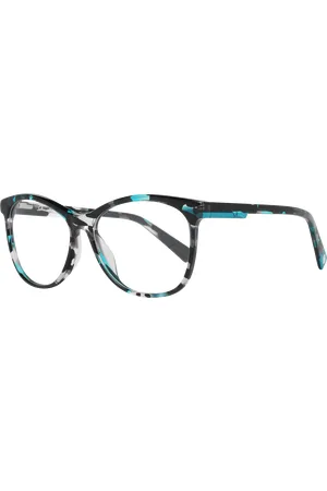 Sting Optical Frame
