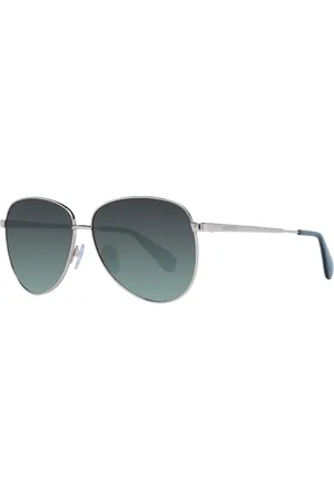 Max&Co. Sunglasses