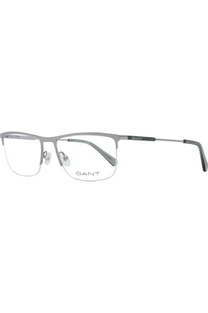 GANT Optical Frame
