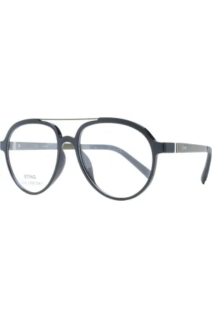 Sting Optical Frame