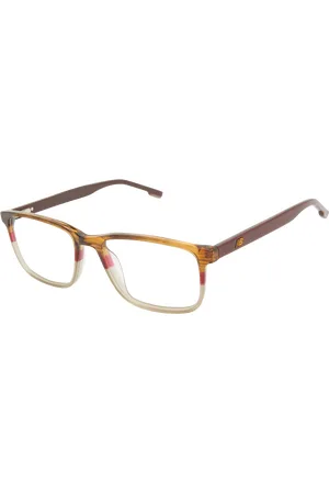 New Balance Optical Frame