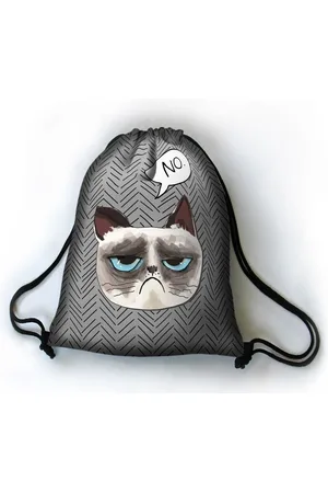 Bertoni Unisex