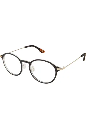 New Balance Optical Frame