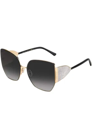 Jimmy Choo Sunglasses