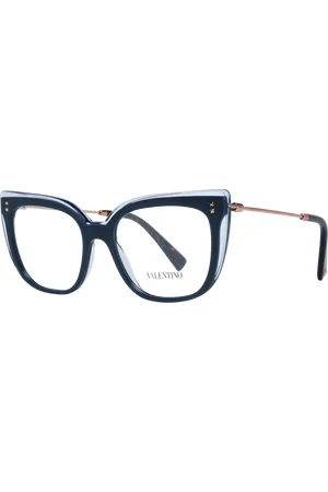 VALENTINO Optical Frame