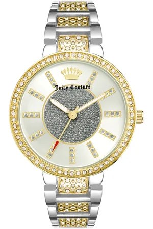 Juicy Couture Watch