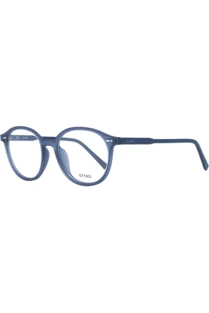 Sting Optical Frame