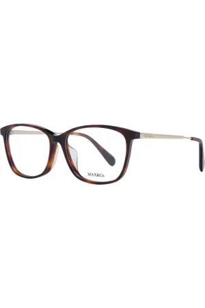 Max&Co. Optical Frame