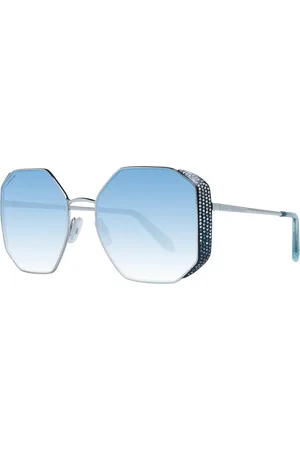 Swarovski Sunglasses