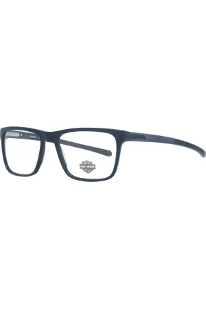 Harley davidson Optical Frame