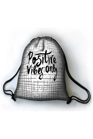 Bertoni Unisex
