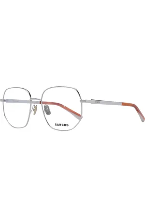 Sandro Optical Frame