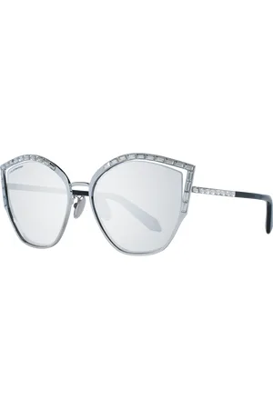 Swarovski Sunglasses