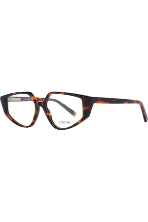 Sportmax Optical Frame