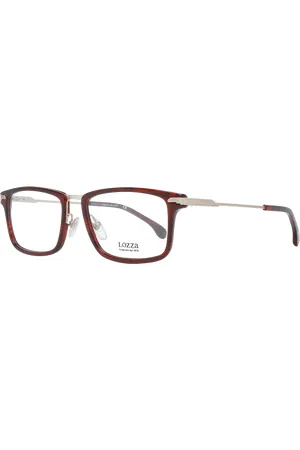 Lozza Optical Frame
