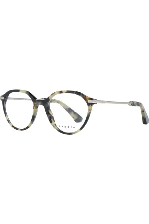 Sandro Optical Frame