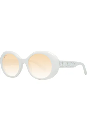 Swarovski Sunglasses