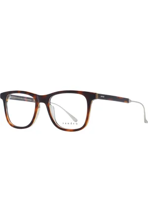 Sandro Optical Frame
