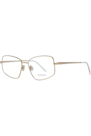 Sportmax Optical Frame