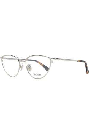 Max Mara Optical Frame