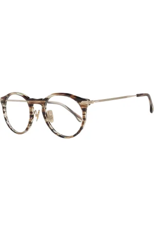 Lozza Optical Frame