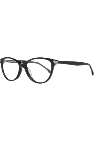 Lozza Optical Frame