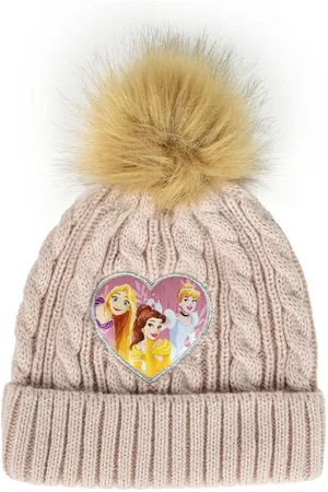 Princess HAT DOT