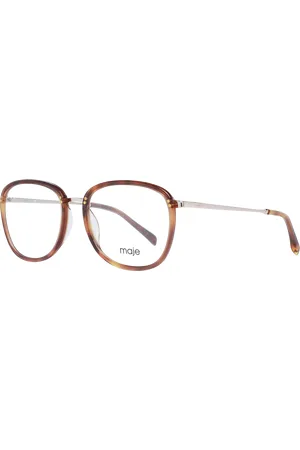 Maje Optical Frame