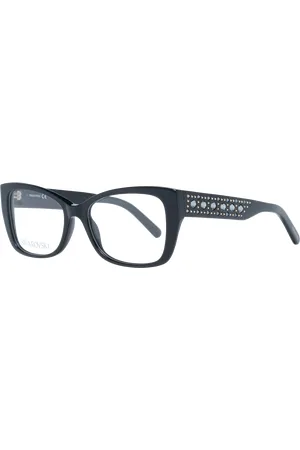 Swarovski Optical Frame