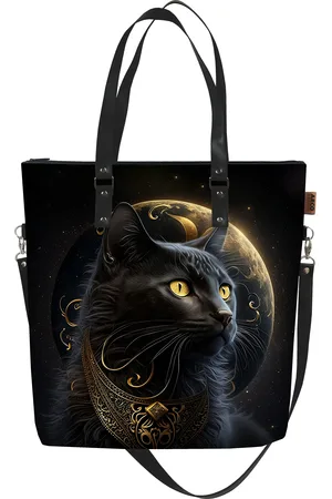 Bertoni Unisex