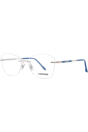 Longines Optical Frame