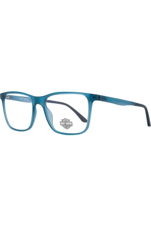 Harley davidson Optical Frame