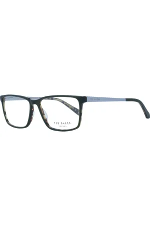 Ted Baker Optical Frame